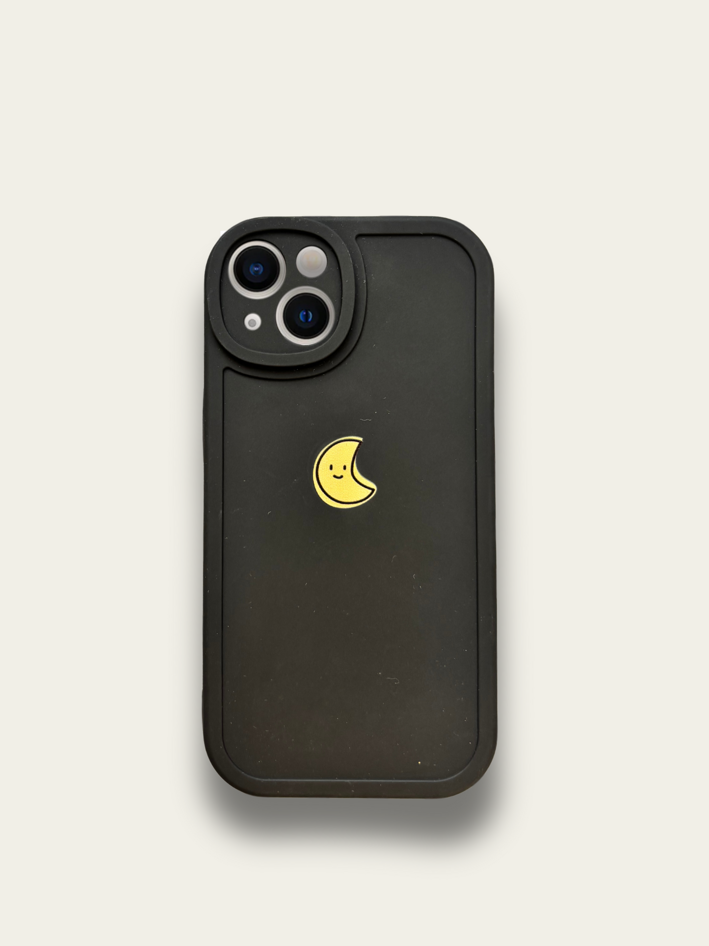 Case Midnight Smile