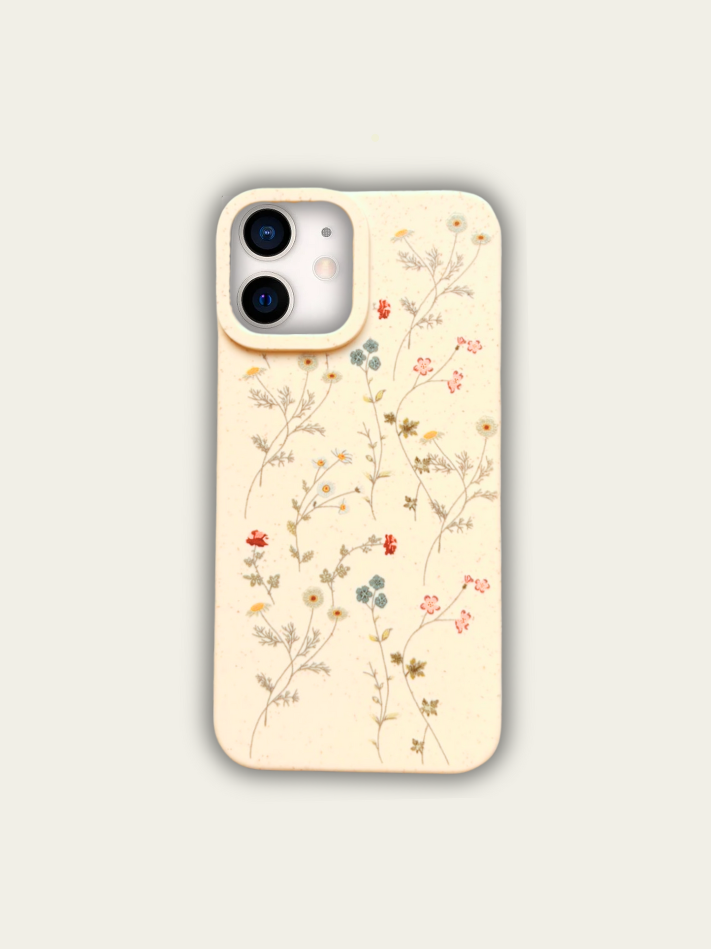 Case Wildflower