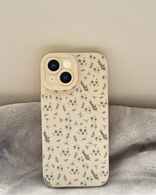 Case Floral