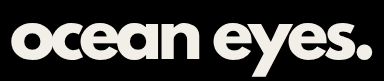 Tienda Online de Ocean Eyes